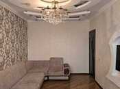 İcarəyə verilir 2 otaqlı köhnə tikili 65 m², Hövsan q., photo 1 from 8