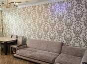 İcarəyə verilir 2 otaqlı köhnə tikili 65 m², Hövsan q., photo 2 from 8