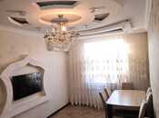 İcarəyə verilir 2 otaqlı köhnə tikili 65 m², Hövsan q., photo 4 from 8