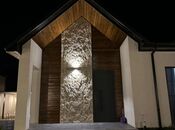 İcarəyə verilir 4 otaqlı həyət evi/bağ evi 300 m², Mərdəkan q., photo 4 from 8