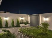 İcarəyə verilir 4 otaqlı həyət evi/bağ evi 300 m², Mərdəkan q., photo 5 from 8