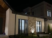 İcarəyə verilir 4 otaqlı həyət evi/bağ evi 300 m², Mərdəkan q., photo 3 from 8