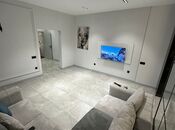 İcarəyə verilir 4 otaqlı həyət evi/bağ evi 300 m², Mərdəkan q., photo 8 from 8