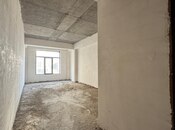 Satılır 4 otaqlı yeni tikili 171 m², Şah İsmayıl Xətai m., photo 6 from 8