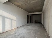 Satılır 4 otaqlı yeni tikili 171 m², Şah İsmayıl Xətai m., photo 8 from 8