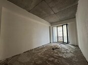 Satılır 4 otaqlı yeni tikili 171 m², Şah İsmayıl Xətai m., photo 3 from 8