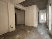 Satılır 4 otaqlı yeni tikili 171 m², Şah İsmayıl Xətai m., photo 5 from 8