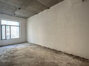 Satılır 4 otaqlı yeni tikili 171 m², Şah İsmayıl Xətai m., photo 7 from 8