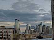 Satılır 4 otaqlı yeni tikili 171 m², Şah İsmayıl Xətai m., photo 1 from 8