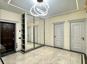 Сдаётся 3-комн. новостройка 120 м², Насиминский  р., photo 7 from 8
