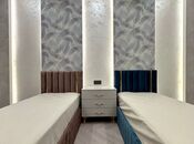 Сдаётся 3-комн. новостройка 120 м², Насиминский  р., photo 8 from 8