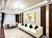 Сдаётся 3-комн. новостройка 120 м², Насиминский  р., photo 2 from 8