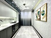 Сдаётся 3-комн. новостройка 120 м², Насиминский  р., photo 5 from 8
