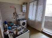 Продаётся 3-комн. вторичка 90 м², м. Ахмедлы, photo 8 from 8