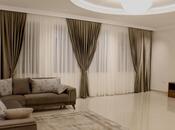 İcarəyə verilir 6 otaqlı həyət evi/bağ evi 400 m², Şüvəlan q., photo 7 from 8