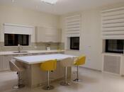İcarəyə verilir 6 otaqlı həyət evi/bağ evi 400 m², Şüvəlan q., photo 8 from 8