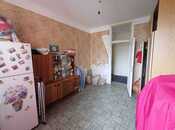 Продаётся 3-комн. вторичка 90 м², м. Ахмедлы, photo 6 from 8