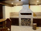 İcarəyə verilir 6 otaqlı həyət evi/bağ evi 400 m², Şüvəlan q., photo 4 from 8