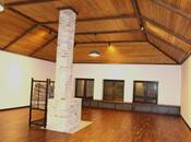 İcarəyə verilir 6 otaqlı həyət evi/bağ evi 400 m², Şüvəlan q., photo 3 from 8