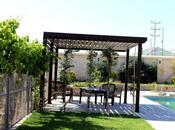 İcarəyə verilir 6 otaqlı həyət evi/bağ evi 400 m², Şüvəlan q., photo 2 from 8