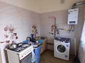 Продаётся 3-комн. вторичка 90 м², м. Ахмедлы, photo 7 from 8