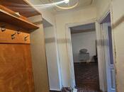 Satılır 3 otaqlı köhnə tikili 80 m², Nəsimi r., photo 4 from 8