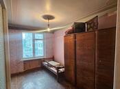 Satılır 3 otaqlı köhnə tikili 80 m², Nəsimi r., photo 5 from 8