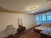 Elan №6030405 - Bakı, Nəsimi r., 3 otaqlı, 80 m², 3/5 mərtəbə