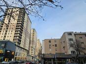 Satılır 3 otaqlı köhnə tikili 80 m², Nəsimi r., photo 8 from 8