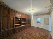 Satılır 3 otaqlı köhnə tikili 80 m², Nəsimi r., photo 2 from 8