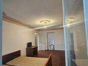 Satılır 3 otaqlı köhnə tikili 80 m², Nəsimi r., photo 6 from 8