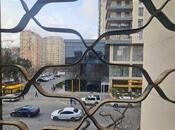 Satılır 3 otaqlı köhnə tikili 80 m², Nəsimi r., photo 7 from 8