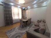 Объявление №6030382 - Баку, м. Элмляр Академиясы, 3-комн., 80 м², 10/16 этаж