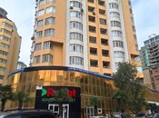 Elan №6030393 - Bakı, 28 May m., 4 otaqlı, 170 m², 4/10 mərtəbə