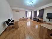 4-комн. новостройка - м. 28 мая - 170 м²
