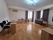 4-комн. новостройка - м. 28 мая - 170 м²