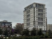 4 otaqlı yeni tikili - Nizami m. - 246 m²