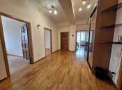 4-комн. новостройка - м. 28 мая - 170 м²