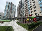 Продаётся 3-комн. новостройка 121.3 м², м. 28 мая, photo 1 from 8