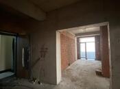 Продаётся 3-комн. новостройка 121.3 м², м. 28 мая, photo 3 from 8