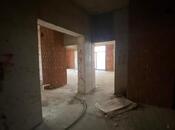 Продаётся 3-комн. новостройка 121.3 м², м. 28 мая, photo 4 from 8