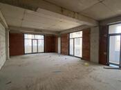 Продаётся 3-комн. новостройка 121.3 м², м. 28 мая, photo 2 from 8