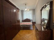 Satılır 2 otaqlı köhnə tikili 55 m², Memar Əcəmi m., photo 5 from 8