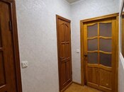 Satılır 2 otaqlı köhnə tikili 55 m², Memar Əcəmi m., photo 8 from 8