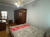 Satılır 2 otaqlı köhnə tikili 55 m², Memar Əcəmi m., photo 4 from 8