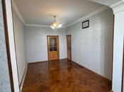 Satılır 2 otaqlı köhnə tikili 55 m², Memar Əcəmi m., photo 2 from 8