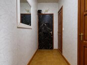 Satılır 2 otaqlı köhnə tikili 55 m², Memar Əcəmi m., photo 7 from 8