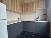 Satılır 2 otaqlı köhnə tikili 55 m², Memar Əcəmi m., photo 6 from 8