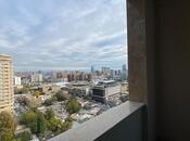 Продаётся 3-комн. новостройка 121.3 м², м. 28 мая, photo 6 from 8