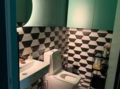 Сдаётся  объект 150 м², пос. Аг шехер, photo 8 from 8